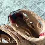 FREEBIRD by Steven Freebird Bela Taupe Multi Turquoise Photo 5