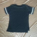 Wish Death  Band T-Shirt Photo 1