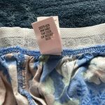 Victoria's Secret Pajama Pants Photo 3