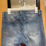 Pistola Westlyn Jeans 31 Photo 8