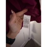 Old Navy NWT  JACKET Photo 2