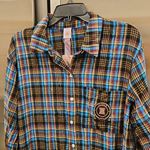 đź’•SAVAGE x FENTYđź’• Tied Photo 12