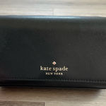 Kate Spade  Crossbody Purse Photo 0