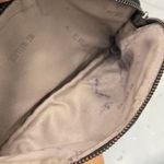 MZ Wallace Crossbody bag Photo 9