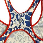 Free People Movement High Volley Shortsie Photo 13