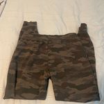 Zyia  Camo Joggers Photo 4