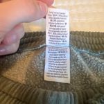 PINK - Victoria's Secret Victoria's Secret PINK Sweat Shorts Photo 2