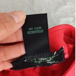 Jack by BB Dakota Sleeveless Dress Photo 10