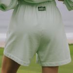 Daily Drills SWEAT SHORTS Photo 1