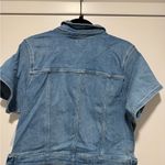 Good American  - Fit For Success Jumpsuit - $199 - 2XL Photo 10