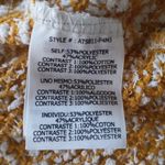 A'reve Mustard and Creamy Photo 9