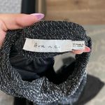 Dainty Hooligan Jumpsuit Photo 1