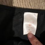 Shade & Shore NWT  swim bottoms M Photo 4