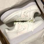 Nike Air Force 1 Low Tear Away "Arctic Punch" Photo 2