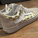 Vans Shoes Photo 1