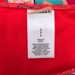 Old Navy -Strapless Bikini-Sz Small Photo 4