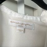 Spiritual Gangster  lightweight zip up Photo 4