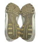 Skechers  SLip On Sneakers Sz 9 SN21363 Walking Running Gym Shoes Photo 4