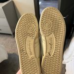 Reebok Rebook Club C 85 Sneakers Photo 2