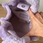 Kate Spade Purse Photo 9