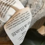 J.Crew FLUFFY, SOFT, OVERSIZED POCKET CARDIGAN Photo 7