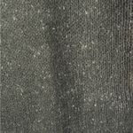 American Eagle  dark gray speckled knit sweater‎ women’s size small Photo 3