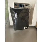 Patagonia  Micro D Quarter 1/4 Zip Fleece Pullover Sweatshirt 26278 Womens Large Photo 6