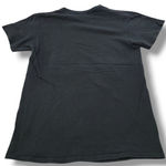 DC Comics Harley Quinn Shirt Size Small S Graphic Print T-Shirt Harley Quinn Tee Photo 6