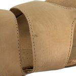 Clarks  Women's Reileigh Park Flip-Flop Sandals‎ Tan Size 11 Beachy Comfy Casual Photo 15