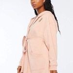 Savage X Fenty Robe Photo 0