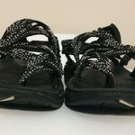 Chacos Chaco Women's Z/Volv X2 Sandals Photo 7