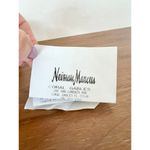 Bottega Veneta NEW  Classic Chain Raffaeello Leather Chain Shoulder Bag Beige Photo 9