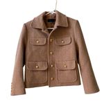 NILI LOTAN Paloma Cotton Photo 3