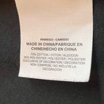 Nike  Tech Side Zip Hooded Sweatshirt Photo 5