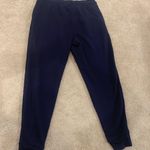 FILA Sweatpants Joggers Photo 1