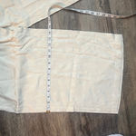 Club Monaco NWT  Women's Jacquard Culotte Pantalons Size 14 Photo 11