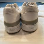 New Balance New‎ Balance sneakers, tennis, pickleball, walking, courts, sz women’s 12 medium Photo 6