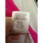 Babaton Aritzia  Samuel Blazer size‎ 4 Hot Pink No belt Photo 15