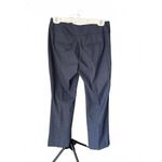 Ann Taylor Factory Signature Women's Dress Pants Size 2 Photo 1
