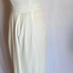 BHLDN  Gorgeous Dress Anthropologie Women's Size 12 NWT High Quality Junior Dance Photo 4