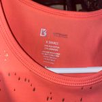 Buff Bunny Set Photo 2