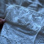 Sabo Skirt SABO dress  Photo 2