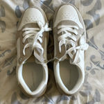 American Eagle  shoes Photo 0