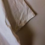 Hanes Vintage Strawberry Classic In The Pink T Shirt Tampa Bay Single Stitch USA Large Photo 7