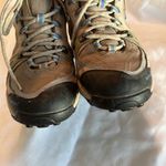 Sorel Dunham Waffle Stompers Dryworks Waterproof Lace-Up Outdoor Boots 10 Photo 10