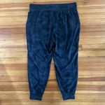 Lululemon  Ready to Rulu High-Rise Jogger in Heritage 365 Camo Deep Coal Multi Photo 3
