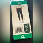 32 Degrees Heat women’s 32 Degrees Black Pull-On Trouser Photo 3
