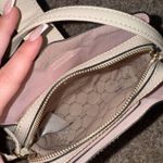 ALDO  Beige Purse Crossbody Photo 2