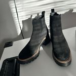 DV by Dolce Vit Dolce Vita Booties Photo 1