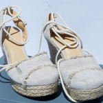 Michael Kors  Wedges Photo 1